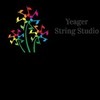 Viola Lessons, Violin Lessons, Music Lessons with Bonnie L Yeager.