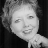 Voice Lessons, Music Lessons with Dr. Carole Clifford.