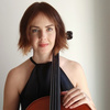 Cello Lessons, Piano Lessons, Music Lessons with Emma Allan.