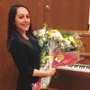 Piano Lessons, French Horn Lessons, Music Lessons with Allison M. Riley, MM, MT-BC.