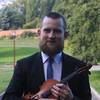 Violin Lessons, Viola Lessons, Music Lessons with Joseph Phillips.