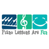 Piano Lessons, Music Lessons with Susan Honey.