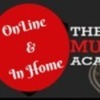 Acoustic Guitar Lessons, Bass Guitar Lessons, Electric Guitar Lessons, Keyboard Lessons, Piano Lessons, Voice Lessons, Music Lessons with The Madison Music Academy.