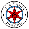 Acoustic Guitar Lessons, Cello Lessons, Classical Guitar Lessons, Piano Lessons, Violin Lessons, Woodwinds Lessons, Music Lessons with Pro Musica Institute.