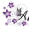 Voice Lessons, Music Lessons with Anna Tietjen.