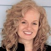 Voice Lessons, Music Lessons with Kim Maguire.
