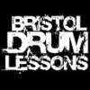 Drums Lessons, Music Lessons with Gavin Payn.