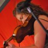 Violin Lessons, Music Lessons with Christina Giese.