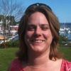 Piano Lessons, Flute Lessons, Music Lessons with Joy Tremont.