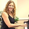 Flute Lessons, Voice Lessons, Piano Lessons, Keyboard Lessons, Piccolo Lessons, Music Lessons with Anne Stein.