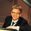 Piano Lessons, Music Lessons with Ammon Perry Bratt.