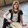 Drums Lessons, Percussion Lessons, Acoustic Guitar Lessons, Electric Guitar Lessons, Bass Guitar Lessons, Piano Lessons, Music Lessons with Chelsey Moss.