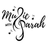 Piano Lessons, Music Lessons with Music With Sarah Piano Studio.