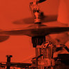 Drums Lessons, Percussion Lessons, Music Lessons with Anthony Giancola.