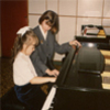 Piano Lessons, Music Lessons with Larissa Zoubareva.