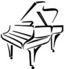 Piano Lessons, Music Lessons with Shyueh-Chao Cheng.