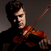 Violin Lessons, Viola Lessons, Music Lessons with Domenic Salerni.