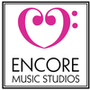Piano Lessons, Acoustic Guitar Lessons, Violin Lessons, Voice Lessons, Trombone Lessons, Trumpet Lessons, Music Lessons with Encore Music Studios Westerville.