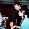 Piano Lessons, Music Lessons with Ralph Iossa.