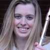 Flute Lessons, Piccolo Lessons, Music Lessons with Elizabeth Ann Darling.