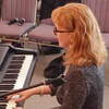 Piano Lessons, Voice Lessons, Music Lessons with Jill Broughton.