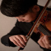 Violin Lessons, Music Lessons with Dr.Jiang.