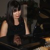 Piano Lessons, Voice Lessons, Music Lessons with Mona Friesen.