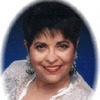 Piano Lessons, Music Lessons with Mary Lou Iverson.