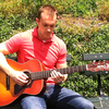 Acoustic Guitar Lessons, Bass Lessons, Bass Guitar Lessons, Electric Bass Lessons, Electric Guitar Lessons, Music Lessons with Matt Williamson.