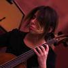 Cello Lessons, Music Lessons with MACARENA S Sanchez Ruiz.
