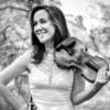 Violin Lessons, Music Lessons with Bonnie Deeds.