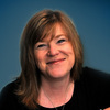 Piano Lessons, Voice Lessons, Music Lessons with Susan McAllister-Bee.