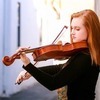 Viola Lessons, Violin Lessons, Music Lessons with Emma C Method.