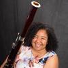 Bassoon Lessons, Music Lessons with Gina Moore.