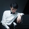 Piano Lessons, Music Lessons with Stanford Cheung.