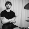 Drums Lessons, Percussion Lessons, Music Lessons with Christopher Reisinger.