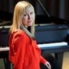 Keyboard Lessons, Piano Lessons, Music Lessons with Petya Stavreva.