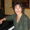Keyboard Lessons, Piano Lessons, Music Lessons with Jody Brickman.