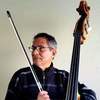 Double Bass Lessons, Music Lessons with Felix Eduardo Petit.