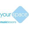 Piano Lessons, Accordion Lessons, Acoustic Guitar Lessons, Bagpipes Lessons, Oboe Lessons, Saxophone Lessons, Music Lessons with Your Space Music Lessons.