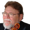 Violin Lessons, Viola Lessons, Cello Lessons, Acoustic Guitar Lessons, Classical Guitar Lessons, Music Lessons with Gary Kroll.