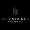 Cello Lessons, Piano Lessons, Viola Lessons, Violin Lessons, Music Lessons with City Strings & Piano.