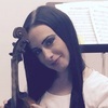 Voice Lessons, Violin Lessons, Piano Lessons, Viola Lessons, Music Lessons with Ari Plucinski.