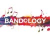 Brass Lessons, Woodwinds Lessons, Flute Lessons, Saxophone Lessons, Trumpet Lessons, Trombone Lessons, Music Lessons with Bandology summer Band Camps.