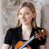 Violin Lessons, Viola Lessons, Music Lessons with Alice McIlrath.