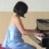 Piano Lessons, Music Lessons with wonderful piano school wonderful piano school.