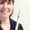 Flute Lessons, Piccolo Lessons, Music Lessons with Jennifer Myers.