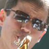 Saxophone Lessons, Music Lessons with JEFF HARRINGTON.
