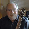 Acoustic Guitar Lessons, Electric Guitar Lessons, Music Lessons with Gary Cooper.