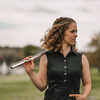 Flute Lessons, Piccolo Lessons, Music Lessons with Madeline J Walker.